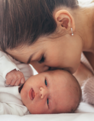 GeneScreen® Plus (Kobieta + Mężczyzna)