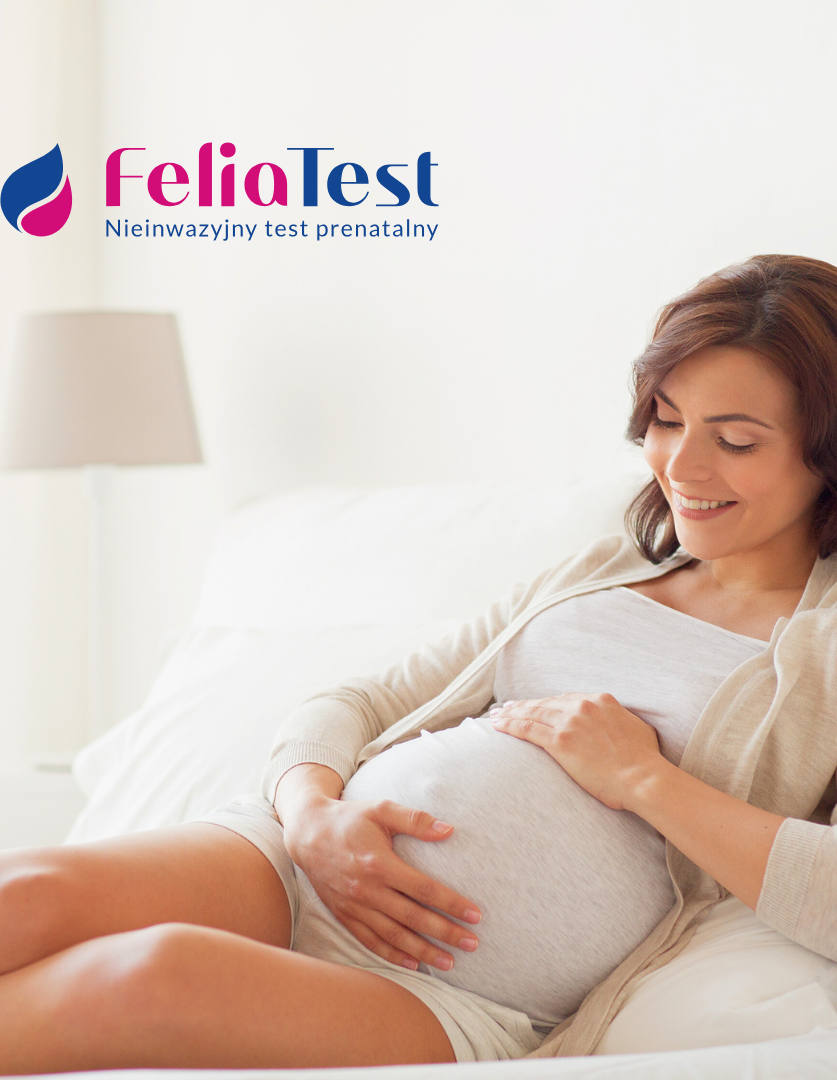 FeliaTest Karyo Plus