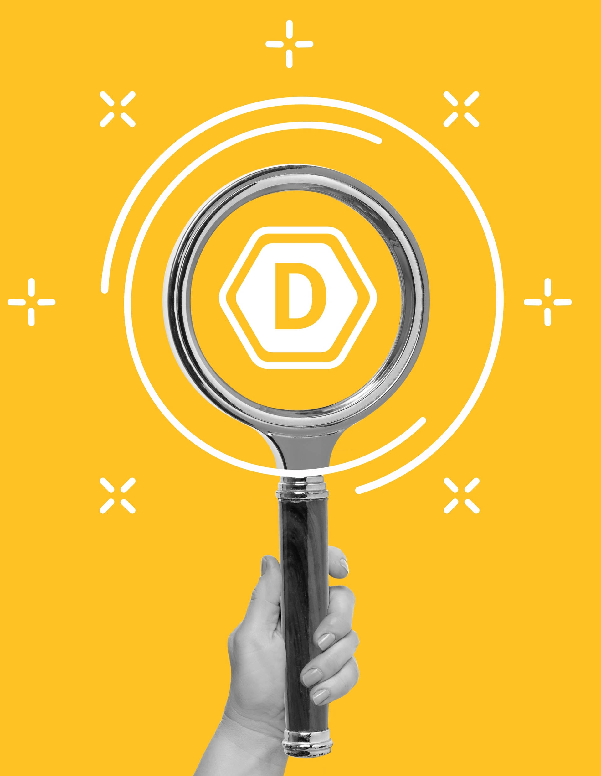 Witamina D3 - badanie stężenia 25(OH)D