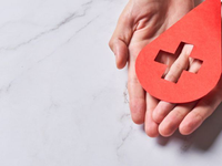 czym jest hemofilia i jakie daje objawy?