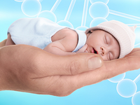 Zespół Edwardsa - co to za choroba?