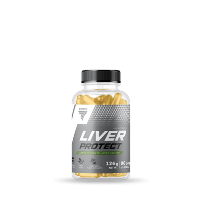/Media/TrecNutrition/LIVER_PROTECT.png