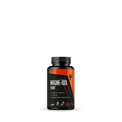 Magne-100 Sport