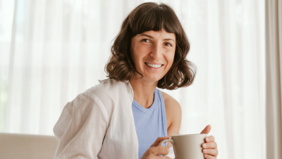 Pakiet badań dla kobiet