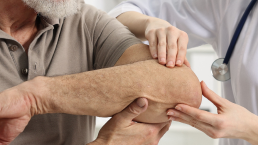 Screening Reumatologiczny 