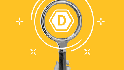 Witamina D3 - badanie stężenia 25(OH)D