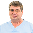 /media/Medicover_Stomatologia/Lekarze_stoma/Andrzej-Wiecek-stomatolog-medicover.png