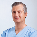 /media/Medicover_Stomatologia/Lekarze_stoma/Carlo-Lilli-stomatolog-medicover.png