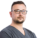/media/Medicover_Stomatologia/Lekarze_stoma/Jakub-Burczyk-stomatolog-medicover.png