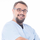 /media/Medicover_Stomatologia/Lekarze_stoma/Konrad-Telecki-stomatolog-medicover.png