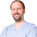 /media/Medicover_Stomatologia/Lekarze_stoma/Sebastian-Nagat-stomatolog-medicover.png