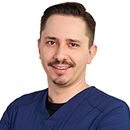 /media/Medicover_Stomatologia/Lekarze_stoma/Tomasz-Lewandowski-stomatolog-medicover.png