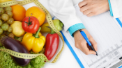 Dietetyk (osoby z problemem niepłodności) - konsultacja telemedyczna