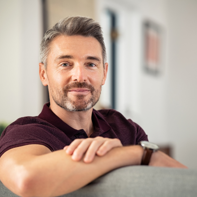 Czym jest panel badań płodności dla mężczyzn?