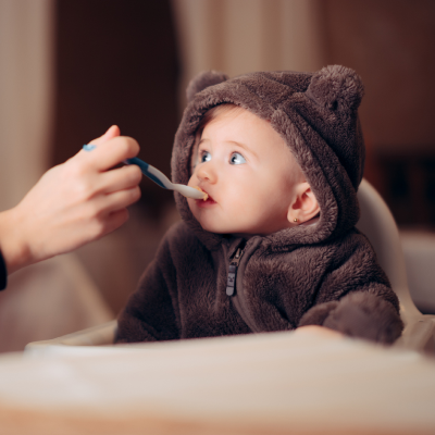 Czym jest Pakiet „Alergia pokarmowa u dzieci”– próba prowokacyjna i badania?