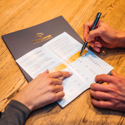 Czym jest Karta przedpłacona 999 z pakietem stomatologicznym: STANDARD?