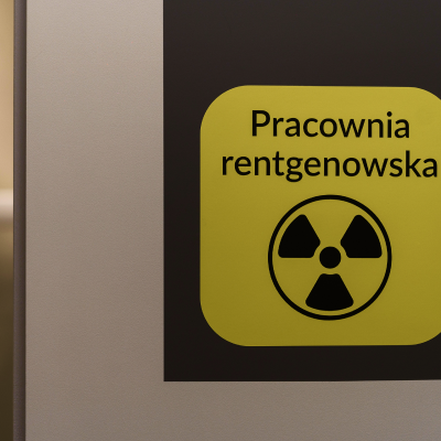 Zadbaj o zdrowie swoich zębów
