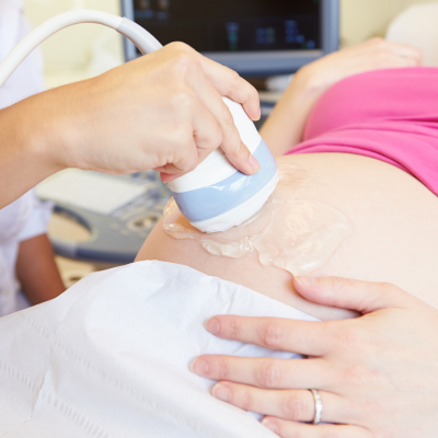 Czy USG ciąży 4D jest dla Ciebie?