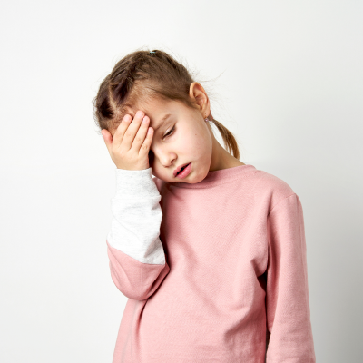 Czym jest wizyta kwalifikacyjna do pakietu diagnostycznego bólów głowy u dzieci?