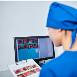 Czy Pakiet 2w1 jest dla Ciebie?