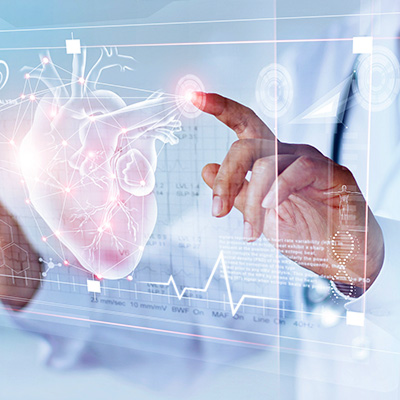 Zadbaj o swoje serce już dziś