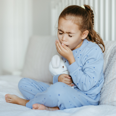 Czy Pakiet jest dla Twojego dziecka?