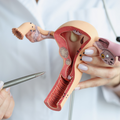 Czy ta wizyta jest dla Ciebie?