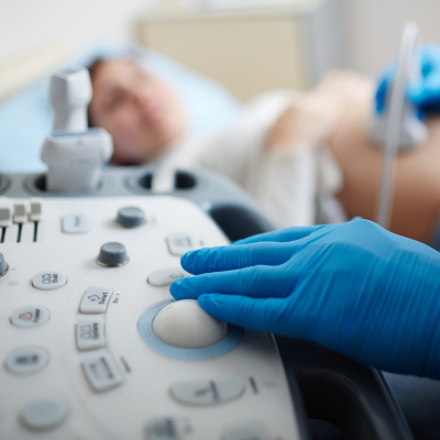 Umów się na konsultację z założeniem wkładki