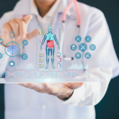 Czym jest Screening Diagnostyka nadwagi i otyłości?