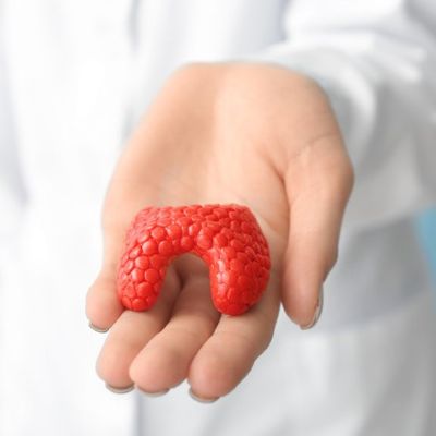 Zadbaj o swoje zdrowie hormonalne