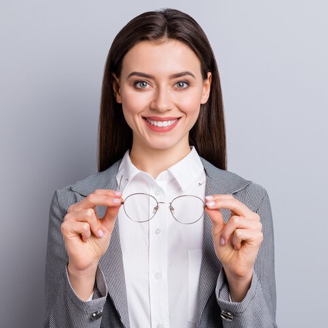 Czy FemtoLASIK jest dla Ciebie?