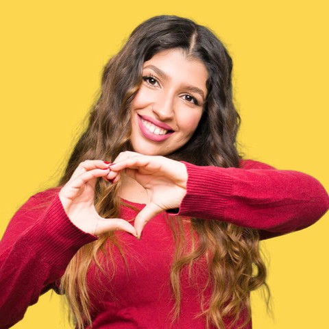 Odzyskaj ostrość widzenia w kilka godzin