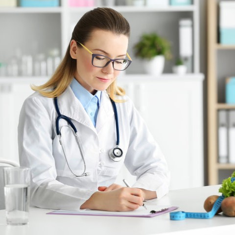 Czy konsultacja obesitologiczna jest dla Twojego dziecka?