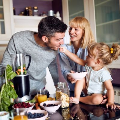 Is an obesitology consultation right for your child?