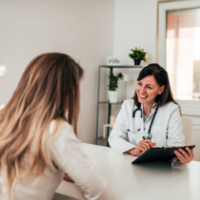 Zadbaj o swoje zdrowie