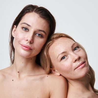 Take care of your skin health