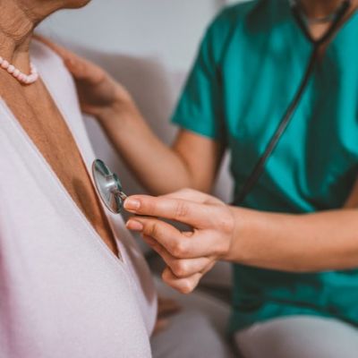 Czy konsultacja z echo serca jest dla Ciebie?