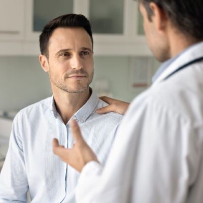 Czym jest poligrafia - badanie bezdechu sennego w domu?