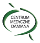 centrum medyczne damiana