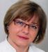 Dr hab. n. med. Pyrżak Beata