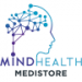 Mindhealth