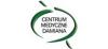 centrummedycznedamiana