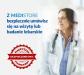 MediStore.com.pl